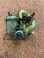 Volkswagen Kever carburateur solex, Ophalen of Verzenden, Volkswagen