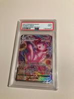 Pokemon lot, Ophalen of Verzenden, Zo goed als nieuw, Meerdere kaarten