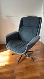 IKEA Aleby, Ophalen, Gebruikt, 75 tot 100 cm, Stof