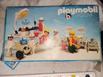 Playmobil Ziekenhuis Set - Compleet nr 3404, Kinderen en Baby's, Speelgoed | Playmobil, Ophalen of Verzenden, Zo goed als nieuw