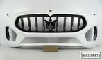 MASERATI GRECALE VOORBUMPER ORIGINEEL ALLES LEVERBAAR!!, Ophalen of Verzenden, Gebruikt, Maserati, Spatbord