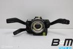 Stuurkolomcombischakelaar VW Passat B6 3C9953507C, Auto-onderdelen, Dashboard en Schakelaars, Gebruikt