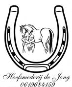 Gediplomeerd hoefsmid aangeboden, Diensten en Vakmensen