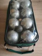 jeu de boules, Sport en Fitness, Ophalen, Gebruikt, Bal
