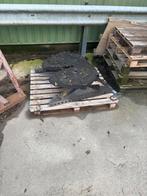 Volvo/renault Koppelschotel - Gebruikt, Auto-onderdelen, Ophalen, Gebruikt, Carrosserie en Plaatwerk