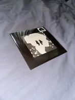 Taylor Swift - Fortnight RSD 7" Vinyl (Nieuw) RUILEN> Signed, Ophalen of Verzenden, Nieuw in verpakking, Overige formaten