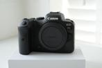 Canon EOS R6 - Perfecte staat., Audio, Tv en Foto, Fotocamera's Digitaal, Canon, 20 Megapixel, Ophalen of Verzenden, Zo goed als nieuw