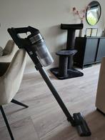 Samsung Jet 75E Pet Stofzuiger - Krachtig en veelzijdig!, Ophalen, Stofzuiger, Zo goed als nieuw, Minder dan 1200 watt