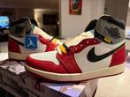 Air Jordan 1 Retro High Union LA 47,5, Kleding | Heren, Schoenen, Ophalen, Nieuw, Overige kleuren, Sneakers of Gympen