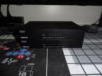 1x Trendnet TEG-S591 + 2x Trendnet TEG-S350 2.5gbit switches, Ophalen of Verzenden, Gebruikt