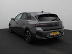 Opel Astra 1.2 Level 3 | ACHTERUITRIJCAMERA | APPLE CARPLAY, Auto's, Opel, Voorwielaandrijving, Stof, Euro 6, 1199 cc