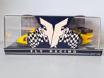 Fly Porsche 911 GT1 Racing EVO 2R Racing 07004 ( TOP DEAL ), Overige merken, Racebaan, Fly, Nieuw