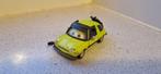 Disney Pixar Cars Acer with Blow Torch, Kinderen en Baby's, Speelgoed | Speelgoedvoertuigen, Ophalen of Verzenden, Zo goed als nieuw