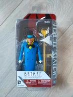 Batman the animated series The Mad Hatter DC Direct, Ophalen, Nieuw