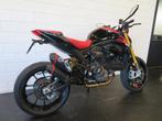 Ducati MONSTER + 937 950 SP TERMI TOPPER! (bj 2023), Motoren, Motoren | Ducati, Bedrijf, Naked bike