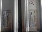 2 stuks defecte fiets Rih Omega B5 36volt, Www.Rih.nl, Pyter jurjensstrjitte stiens, Gebruikt, Rih