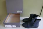 Ecco dames schoenen/laarzen leer maat 39, Kleding | Dames, Schoenen, Nieuw, Lage of Enkellaarzen, Ecco, Blauw