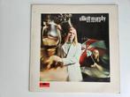 Lp , Elliott Murphy , Aquashow, Ophalen of Verzenden, Zo goed als nieuw, Poprock