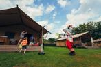 Last Minute Glamping met kinderen, Vakantie, Vakantie | Aanbiedingen en Last minute, Eigenaar