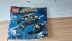 Batman Lego: 30301 The Batwing, Ophalen of Verzenden, Nieuw
