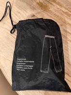 Regenbroek maat S van de Zeeman, Kleding | Dames, Broeken en Pantalons, Zeeman, Nieuw, Ophalen of Verzenden, Maat 36 (S)