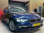 BMW 3 Serie Touring 318i High Executive / CarPl € 18.890,0, Auto's, Automaat, 136 pk, 1465 kg, Nieuw