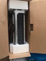 Lamineermachine ( nieuw in doos ), Ophalen of Verzenden