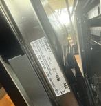 AEG vaatwasser met foutcode, Ophalen, Gebruikt, Minder dan 85 cm, Voorspoelprogramma