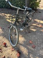 Cortina 24 inch - Lichtgroen - Jongens, Fietsen en Brommers, Fietsen | Kinderfietsjes, Ophalen of Verzenden, Zo goed als nieuw