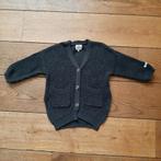 Donsje Amsterdam Vest Maat 98/104, Kinderen en Baby's, Kinderkleding | Overige, Ophalen of Verzenden, Zo goed als nieuw, Donsje