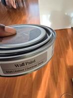 Shades by erik kuster, Ophalen, Zo goed als nieuw, Wit