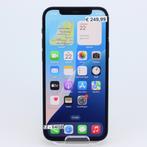 iPhone 12 64GB Midnight, Flex Ltd., Zo goed als nieuw, https://flex.com/contact-us, Nobelstraat 10, 5807 GA Oostrum