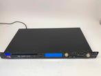 DAP AUDIO CDMP-150 professioneel CD/MP3 Player Rack Mountabl, Overige merken, N, N, Ophalen of Verzenden