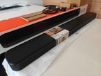JBL Bar 300 MK2 (MKII) Dolby Atmos soundbar - NIEUW garantie, Ophalen, Met ingebouwde subwoofer, Nieuw