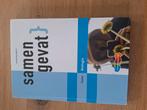 Samengevat havo Biologie, Ophalen of Verzenden, Zo goed als nieuw, HAVO, Biologie