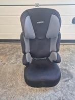 Zitverhoger autostoel, Overige merken, 15 t/m 36 kg, Ophalen of Verzenden, Gebruikt
