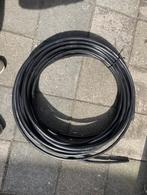 Gardena Micro Drip Druppelslang 13 mm (35 meter), Ophalen, Nieuw
