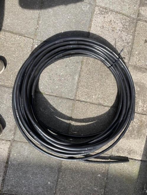 Gardena Micro Drip Druppelslang 13 mm (35 meter), Tuin en Terras, Druppelsystemen, Nieuw, Ophalen