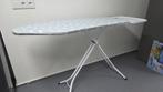 213-202509: Brabantia Strijkplank 124x45cm, Ophalen of Verzenden, Nieuw