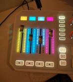 Tc Helicon Goxlr white, Muziek en Instrumenten, Ophalen of Verzenden, Zo goed als nieuw, Minder dan 5 kanalen