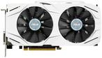 ASUS GTX 1060 3GB Videokaart, Computers en Software, Videokaarten, PCI-Express 3, Gebruikt, DisplayPort, Ophalen of Verzenden