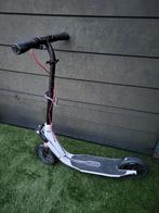 Oxelo Town 9 Step - Zo goed als nieuw!, Ophalen, Zo goed als nieuw, Gewone step, Oxelo