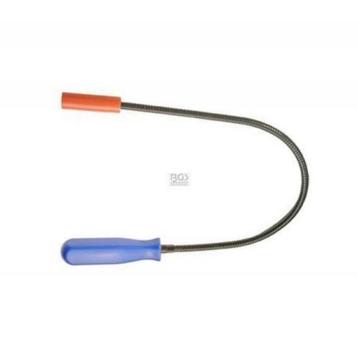 Magneet Flexibel 500 Mm Lang beschikbaar voor biedingen