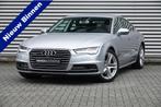 Audi A7 Sportback 3.0 TDI quattro Pro Line Plus | Trekhaak |, 1800 kg, Gebruikt, 190 pk, 2000 kg