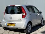 Opel Agila BWJ 2011 | 1.0 68PK Edition | AIRCO | RADIO/CD-MP, Stof, Gebruikt, Origineel Nederlands, Handgeschakeld