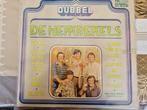 Vinyl lp dubbel, Ophalen of Verzenden