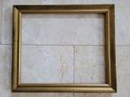 lijst 30 x 36 cm, Ophalen, Minder dan 50 cm, Gebruikt, Minder dan 50 cm