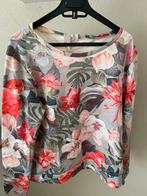 Shirt Betty & Co maat 42, Kleding | Dames, T-shirts, Maat 42/44 (L), Ophalen of Verzenden, Zo goed als nieuw, Korte mouw