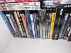 Diverse 4k films afgeprijsd!!! 16 januari, Cd's en Dvd's, Blu-ray, Ophalen of Verzenden, Zo goed als nieuw, Actie