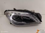 ML-KLASSE W166 KOPLAMP LED DYNAMIC RECHTS  A1668202959, Auto-onderdelen, Gebruikt, Mercedes-Benz, Ophalen of Verzenden, Mercedes-Benz